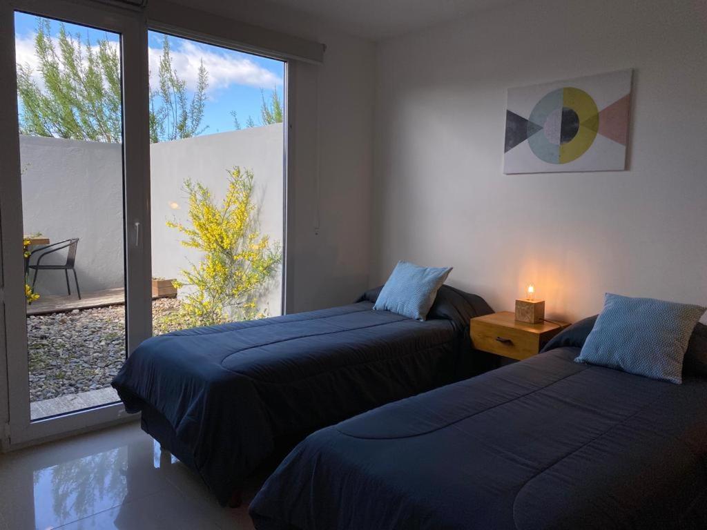 Penguins Flats 4 * Ushuaia